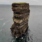 Ferry View Belmullet