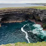 Ferry View * Belmullet