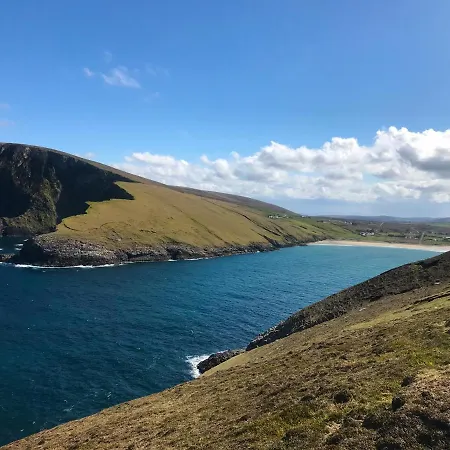 Ferry View Σπίτι διακοπών *