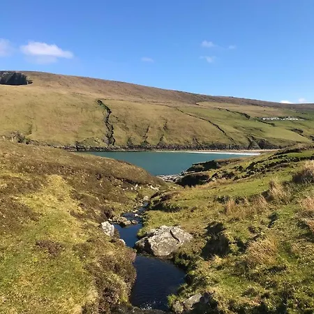 Σπίτι διακοπών Ferry View Belmullet