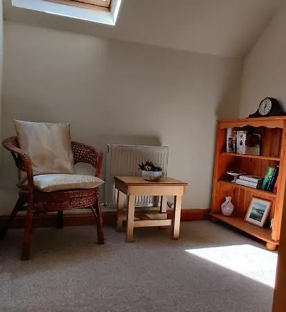 Ferry View Holiday home