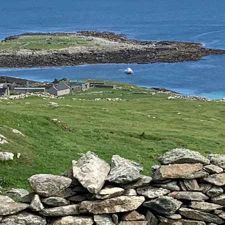 Casa de Férias Ferry View