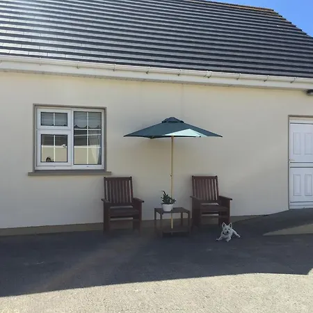 Σπίτι διακοπών Ferry View *