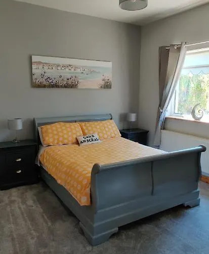 別荘 Ferry View ベルマレット