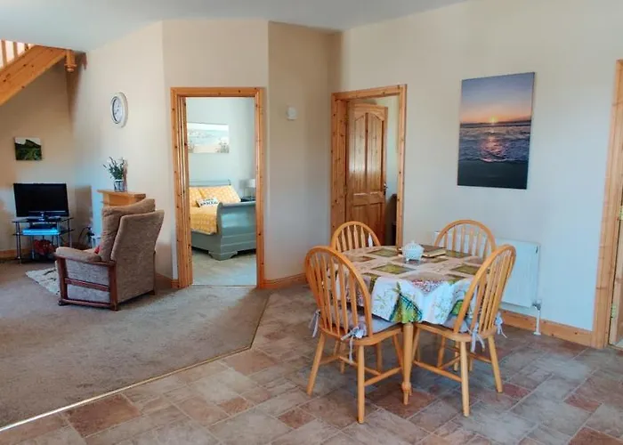 別荘 Ferry View ベルマレット