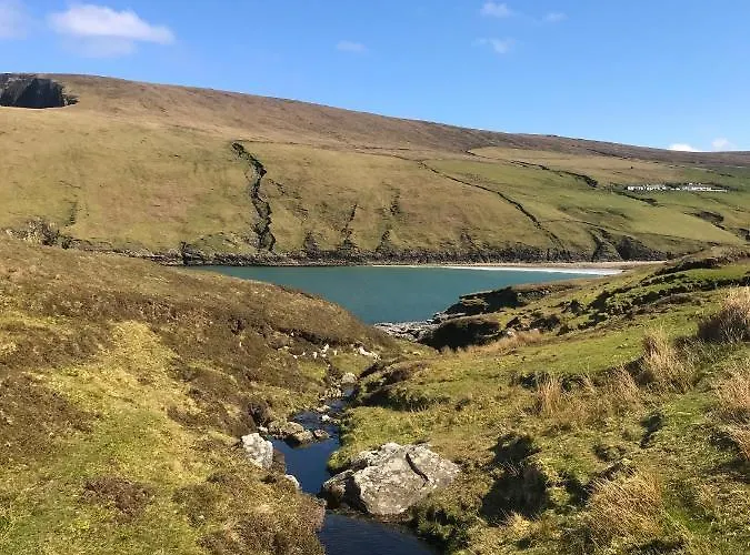 別荘 Ferry View ベルマレット