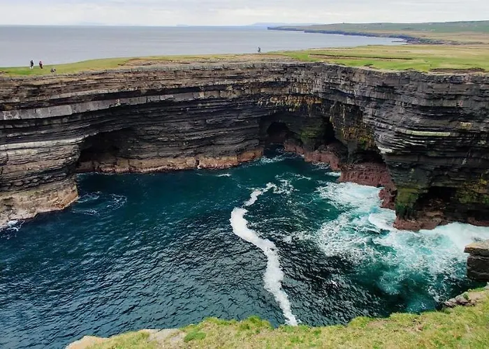 Ferry View * ベルマレット