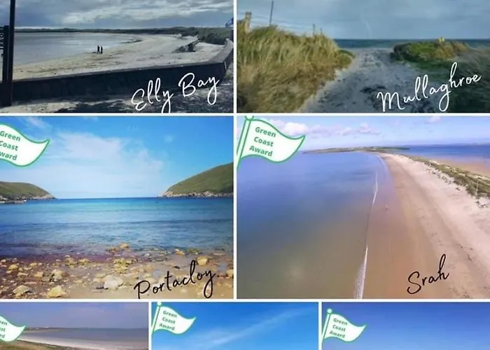 別荘 Ferry View ベルマレット